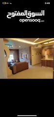  2 ستديوهات وشقق فاخره للاجار يومي اسبوعي شهري شقق وستديوهات للاجار اليومي والاسبوعي بافضل مناطق بعمان