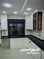  2 المنيوم صولد بديل الامنيت