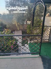 10 منزل مستقل