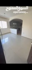  2 شقة صغيرة للأيجار في ربوة عبدون