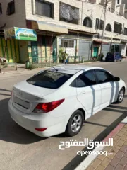  1 اكسنت ديزل ترخيص 2014