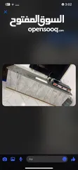  3 بيع ثلاجة و مطبخ
