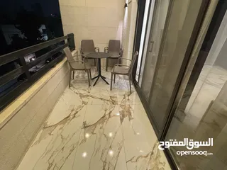  8 شقة 3 نوم مفروشة للايجار ( Property 43306 )-174999982