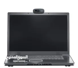  7 للطلاب Logitech C270 HD Webcam كاميرا ويب للبث المباشر و zoom ممتازة وعملية لساعات عمل طووويلة جدا