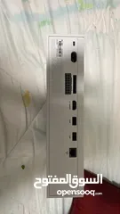  8 Xbox SERIES S لببيع او للتبديل