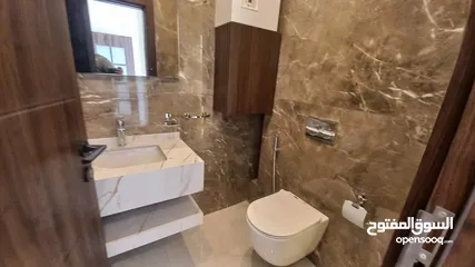 6 روف فاخر جد لللايجار في دابوق ( Property 42252 )-174934110