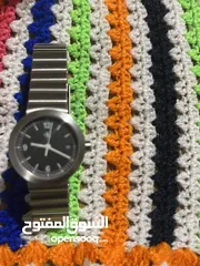  1 ساعتين للبيع