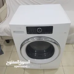  4 نشافة ويربول 10 كيلو