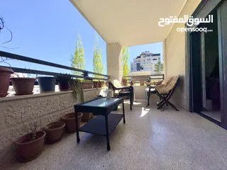  3 شقة مميزة في عمارة مميزة