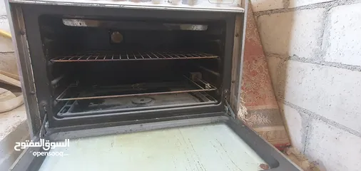  3 يونفيرسال للبيع