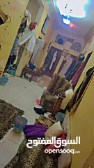  31 10لبن فله للبيع اقساط المطوب دفعه اوله 500 الف سعودي واسلمه اللبيت جاهز بعفشه بكل اوراقه سليمه
