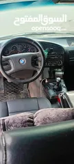  6 2000 فينوس 91BMW وطواط