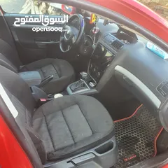  2 سكودا رمش اوتماتيك