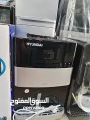  1 كولر شبك مباشر عل الفلتر ماركة هونداي  كولر دايركت عل الفلتر شبك  اقوى عروض عل كولرات  حرق اسعار