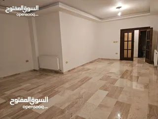  1 شقة فارغة للايجار -3نوم - شارع مكه - (2119)