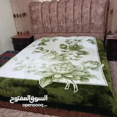  4 غرف نوم للبيع