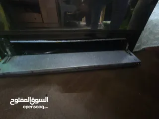  5 غاز خمس أعيون و سجاده
