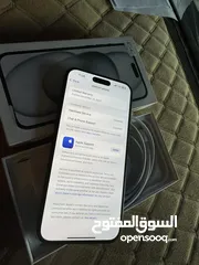  3 Iphone 15 plus 128gb