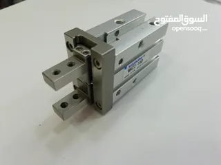  3 قطع غيار خطوط انتاج الكمامات face mask machine spare parts