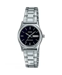  25 ساعات Casio اصلي جديد عدة موديلات واسعار
