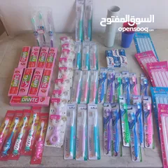  11 لقطة لقطه لقطه  بضاعه محل نثريات واكسسوارت وادوات منزليه والعاب للبيع المستعجل