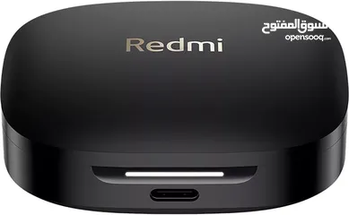  9 Xiaomi Redmi Buds 6 شاومي ريدمي بودز 6