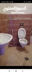  21 شقة للبيع بالمصايف رام الله