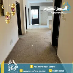  10 شقه لقطه للبيع في الطيره