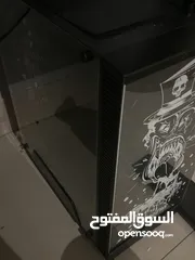  1 بي سي rtx 3050