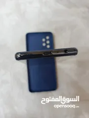  2 سامسونغ A32 ل5Gلبيع بسعر مغري