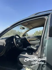  14 باسات ديزل 2000 تيربو