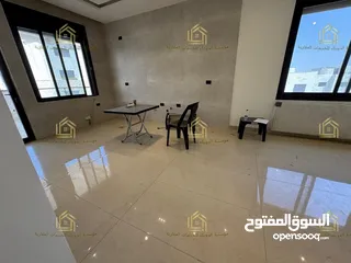  22 شقة دوبلكس لم تسكن ثالث مع روف ترس بإطلالــــه بانوراما تستحق المشاهدة