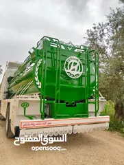  9 تنك هونداي 65 مايتي
