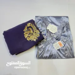  1 ملابس جاهزه