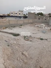  1 قطعة أرض أريحا عقبة جبر المتر علا سبعين دينار متوفر دلم أو حسب رغبت اشاري