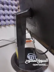  6 شاشة أسوس HD مع سماعات بسعر حرق وفي أغراض أخرى للبيع