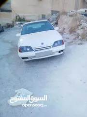  1 وابل اميجا للبيع اقساط