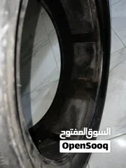  2 تواير أودي 2013A8L