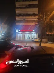  1 بيرنبالاه شارع الرئيسي