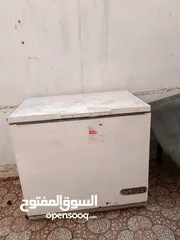  2 فليزر بطح مافيها اي مشكلة للبيع فيها مجال بل سعر شي بسيط