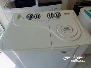  15 general washing machine for sale