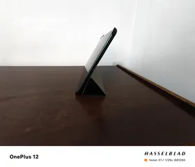  6 OnePlus Pad