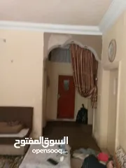  2 عمارةللبيع