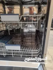  15 نشتري سكرابكم بجميع أنواعه! أفضل الأسعار لمخلفات المعادن، البطاريات، المواسير، والراديترات اتصل الآن