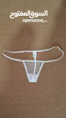  2 underwear ستاتي