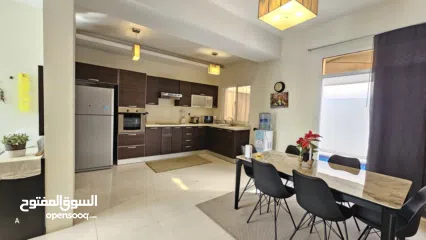  9 للبيع فلتين وثيقة واحدة