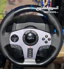  6 ستيرنج البيت