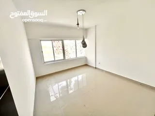  6 شقق عزاب في السيف 3 غرف وحمامين  Bachelor’s apartments in seef