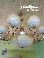  21 ثريا بحاله الوكاله    ................................................................... ..........