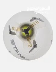  2 Football  Have delivery all of oman